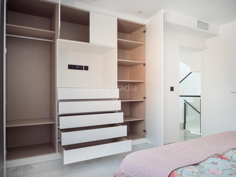 Foto de5b04cb-4088-4379-9720-8edb5f2edf49. Chalet mit parking pool in San Pedro del Pinatar San Pedro del Pinatar