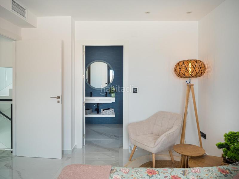 Foto e6ba4070-03e0-4093-9573-aff0ee6bfb1a. Chalet mit parking pool in San Pedro del Pinatar San Pedro del Pinatar