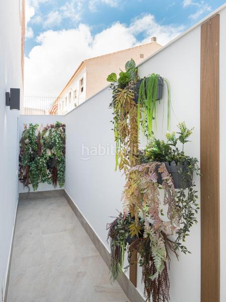 Foto eb745be1-9c23-43ea-a492-33e5a42c02f8. Chalet mit parking pool in San Pedro del Pinatar San Pedro del Pinatar