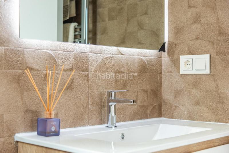 Foto d5524297-a67d-43e6-9fbc-159acf47829f. Chalet mit parking pool in Cala Marqués Vera