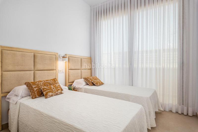 Foto e83ee4d5-ee08-483c-aacc-c2b18e9717f7. Chalet mit parking pool in Cala Marqués Vera