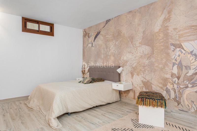 Foto f9f63b4e-8822-4591-b876-bed9ec26f000. Chalet mit parking pool in Cala Marqués Vera