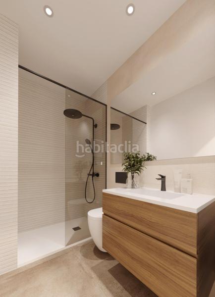 Foto 39bb9e82-26be-4acf-a033-b989d9732bc0. Apartament amb aparcament piscina a Mar Menor golf Torre - Pacheco