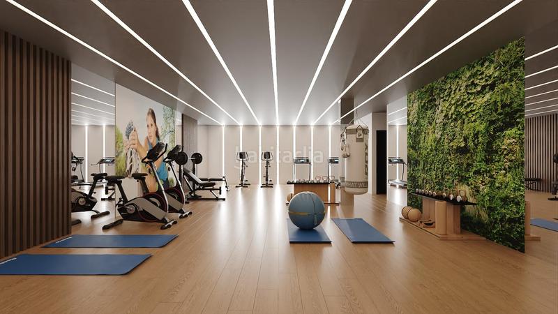 Foto 3d77f057-e362-4534-ae26-b828b805db51. Apartament amb aparcament piscina a Mar Menor golf Torre - Pacheco