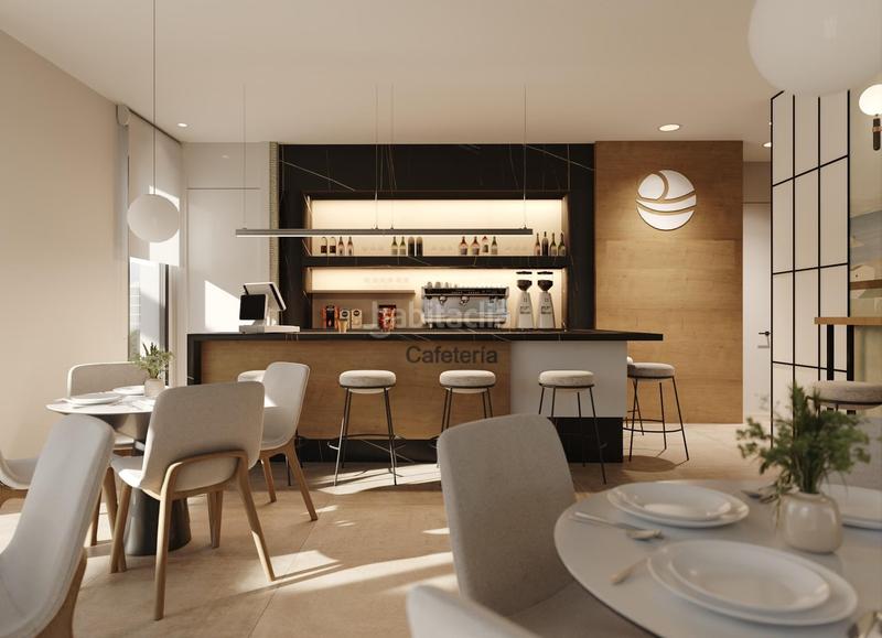 Foto f6c664a4-d823-4dae-b1c2-47df189480b5. Apartament amb aparcament piscina a Mar Menor golf Torre - Pacheco