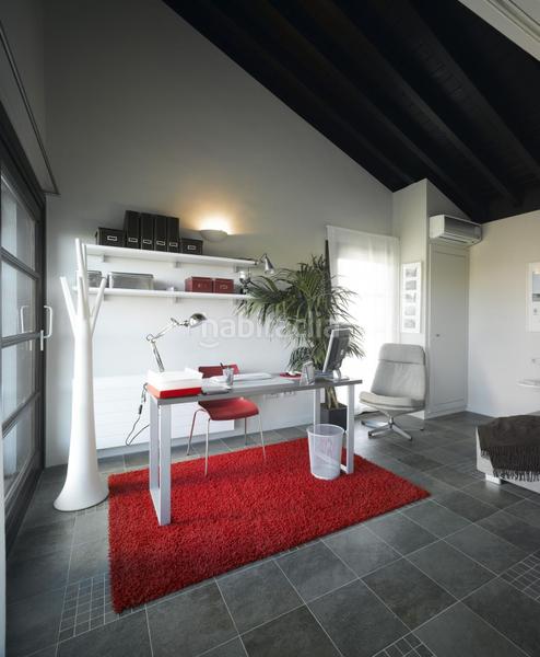 Foto 276de333-2338-4889-a3b6-f2da016ff998. Chalet mit heizung parking pool in Jerónimo y Avileses Murcia