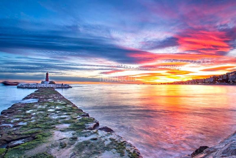 Foto 25812c97-df4a-4d75-bdd1-c6f49a62e15f. Rez-de-chaussée avec parking piscine dans Las Azaleas-Alkadir Vila Joiosa (la)