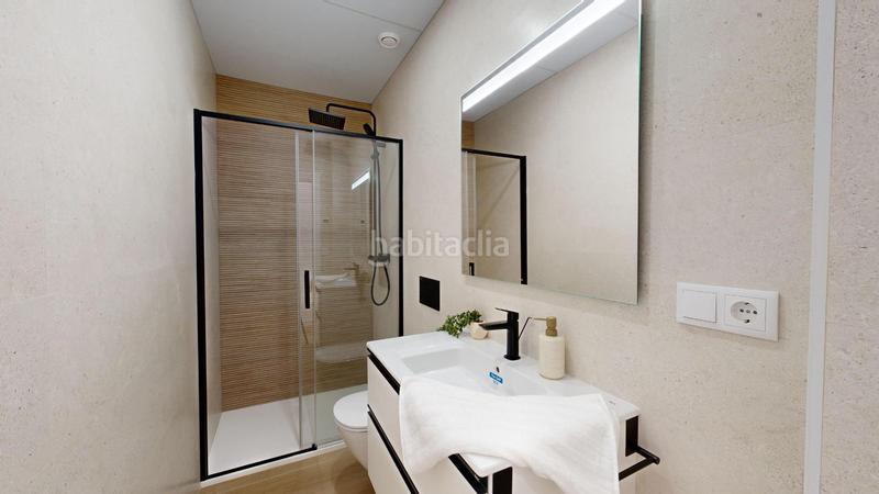 Foto 899a9b4e-61f7-4715-a88e-a0f578f8be50. Penthouse in Pueblo Guardamar del Segura