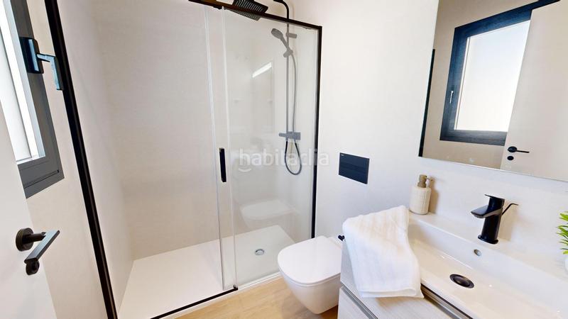 Foto 9930c1a5-f6fd-42d7-ba85-ca6b4a997eac. Penthouse in Pueblo Guardamar del Segura