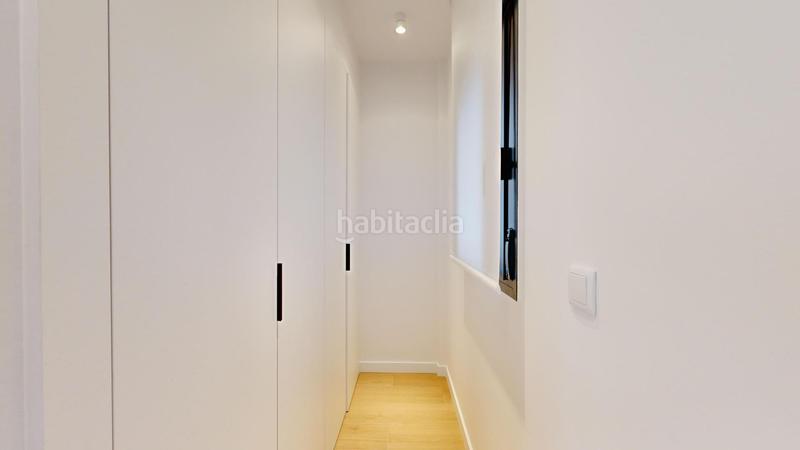 Foto ec4f974d-034c-4d95-a6fa-4822a2a16108. Penthouse in Pueblo Guardamar del Segura