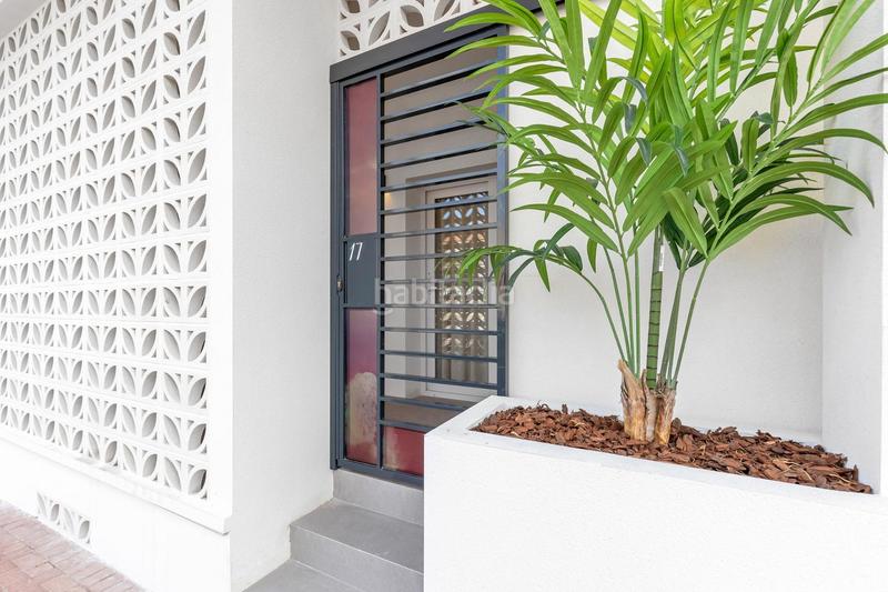 Foto 098900fd-886f-4cea-87be-530b2b3beb81. Piano terra in Playa de los Náufragos Torrevieja