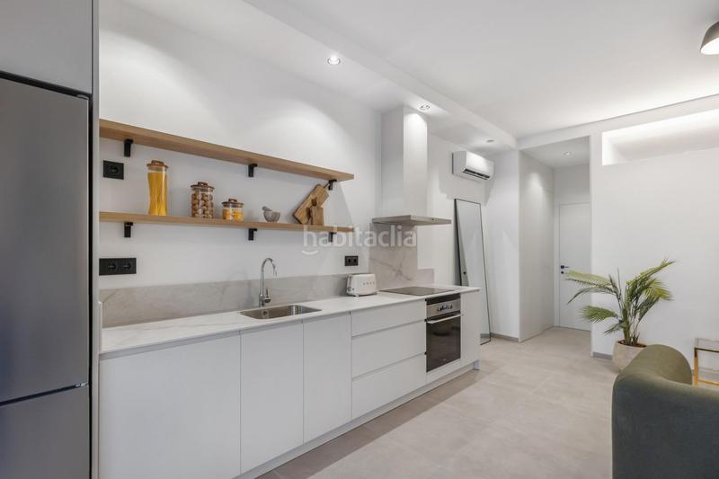 Foto be4513e8-f17d-42ca-b48f-2662000c36cd. Piano terra in Playa de los Náufragos Torrevieja