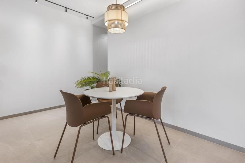 Foto f4ba2f54-0a7c-4703-b90c-765bfd609047. Piano terra in Playa de los Náufragos Torrevieja