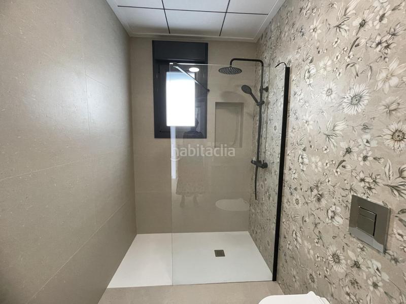 Foto 0b721abd-52e0-4711-9df0-3e5c8a7415bb. Chalet villas de nueva construcción en venta en las heredades, costa blanca en Almoradí