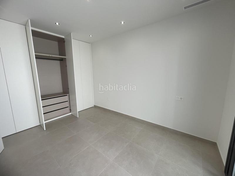 Foto 1d69b301-ff65-443c-b42c-ace6de4f19ed. Chalet villas de nueva construcción en venta en las heredades, costa blanca en Almoradí