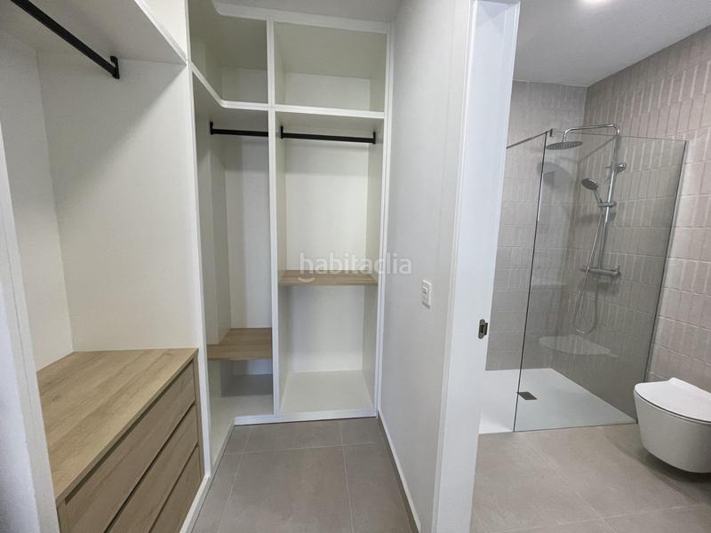 Foto 1e4f0e2d-1ef7-4af9-8ba7-94464811b6ed. Chalet villas de nueva construcción en venta en las heredades, costa blanca en Almoradí