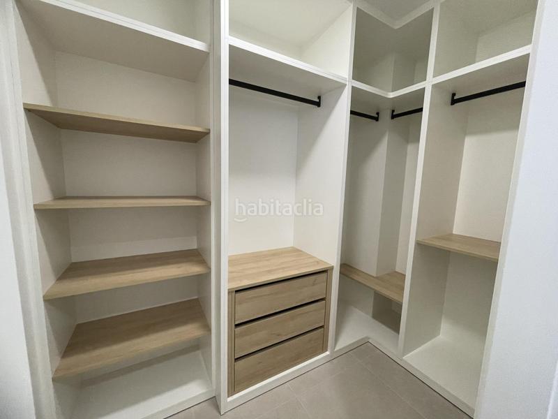 Foto 24159b0a-41b7-4e6e-a58d-a80d1efd5162. Chalet villas de nueva construcción en venta en las heredades, costa blanca en Almoradí