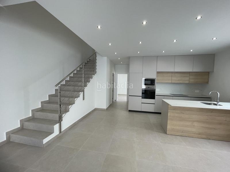 Foto 337f4ed2-68c1-42cb-84fe-0a4ccadb39b3. Chalet villas de nueva construcción en venta en las heredades, costa blanca en Almoradí