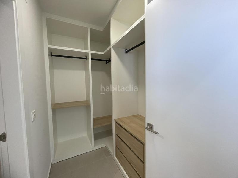 Foto 79cdc73a-a81a-407b-a04b-9eeaf75b7e51. Chalet villas de nueva construcción en venta en las heredades, costa blanca en Almoradí