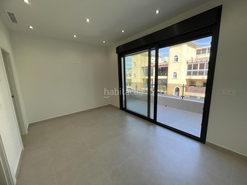 Foto 8716a167-fb0c-428d-8974-a524d17f9495. Chalet villas de nueva construcción en venta en las heredades, costa blanca en Almoradí