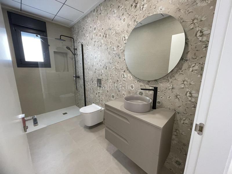 Foto 876ac482-d9f7-4b9e-bcb1-dfa05d4dfd74. Chalet villas de nueva construcción en venta en las heredades, costa blanca en Almoradí