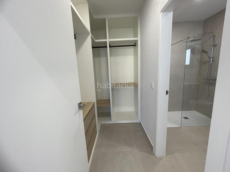 Foto c4957371-5f70-4414-8e0f-22c2907633e9. Chalet villas de nueva construcción en venta en las heredades, costa blanca en Almoradí