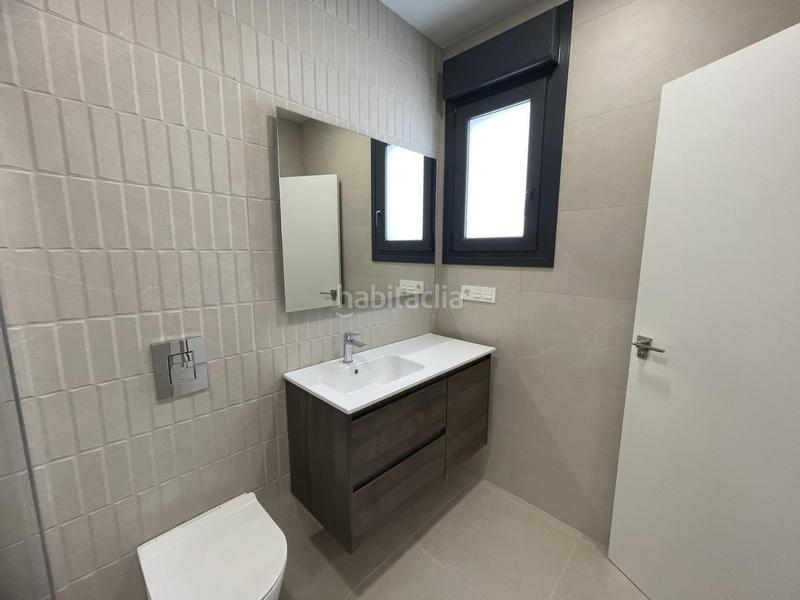 Foto dd839054-a8aa-4381-8aa5-6ff834efc431. Chalet villas de nueva construcción en venta en las heredades, costa blanca en Almoradí