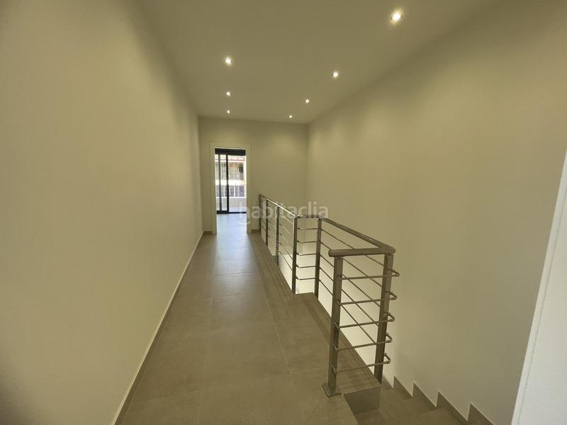 Foto ea3644db-1bca-4507-85ef-ed960b8209fa. Chalet villas de nueva construcción en venta en las heredades, costa blanca en Almoradí