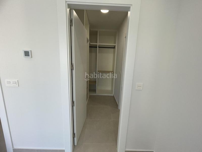 Foto f87e4e49-582f-4eb5-9e85-dd98bf77f732. Chalet villas de nueva construcción en venta en las heredades, costa blanca en Almoradí