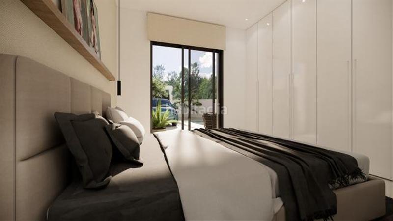 Foto 0d9f1419-56dc-44da-aa61-951023914df6. Chalet with parking pool in San Fulgencio