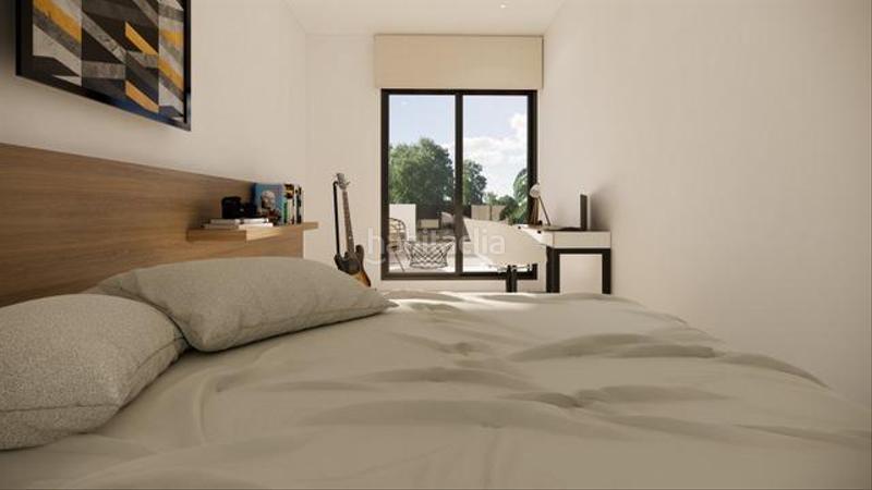 Foto bb3c05fe-3905-4b26-838a-d9403a5a9ae6. Chalet with parking pool in San Fulgencio