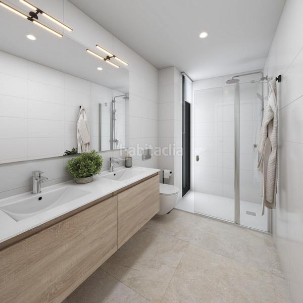 Foto 0e64e5ff-98fa-4cae-9b98-6d29addc1c39. Chalet con parcheggio piscina in Roda San Javier