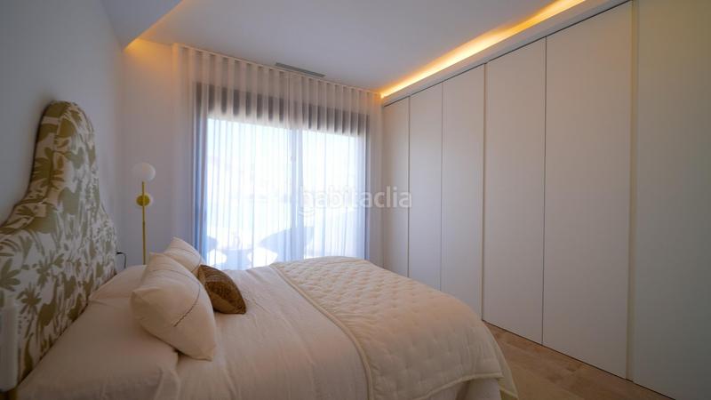 Foto a0b3a20e-89d4-4972-adc1-ded94b727948. Chalet villas de lujo de nueva construcción costa, a menos de 4 km de la playa en Orihuela