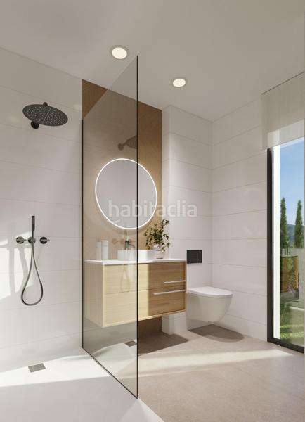 Foto 944900a2-9741-4c15-b7b3-f979b0a1aa32. Chalet mit parking pool in balcón de Finestrat-terra marina Finestrat