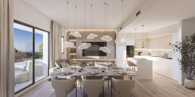 Foto 1e25308b-1216-43ea-92bd-3a6f9b30e9e9. Appartement mit parking pool in Platja de Torres Vila Joiosa (la)