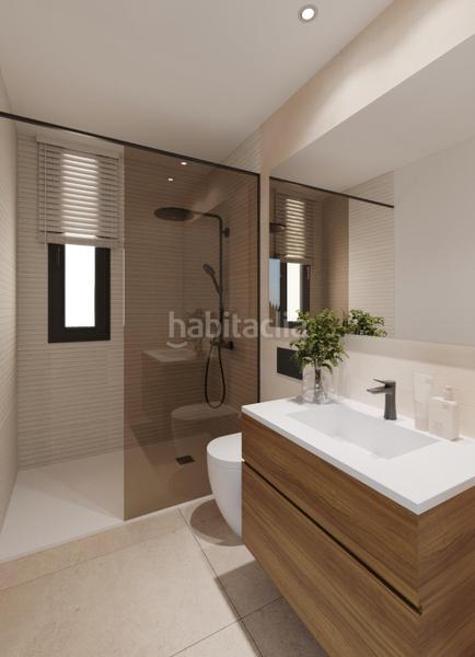 Foto eef3764c-6171-468d-a28a-b905c5eb9eae. Chalet mit parking pool in Hacienda del Álamo Golf Fuente Álamo de Murcia