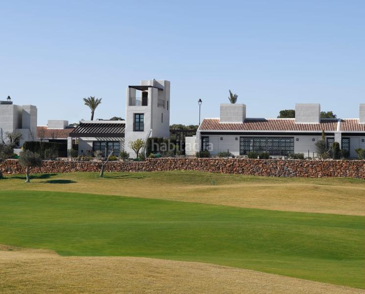 Foto c55abbbf-bdfa-43ea-b623-93e2eac8666e. Chalet avec chauffage parking piscine dans Jerónimo y Avileses Murcia