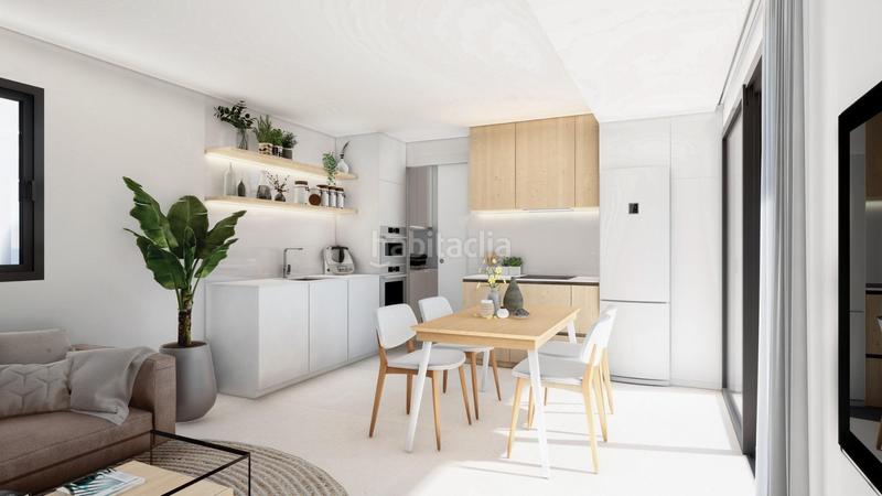 Foto 8016b58a-2315-408c-9f00-e06ce4e6d3a7. Casa amb aparcament piscina a Lo Pagán San Pedro del Pinatar