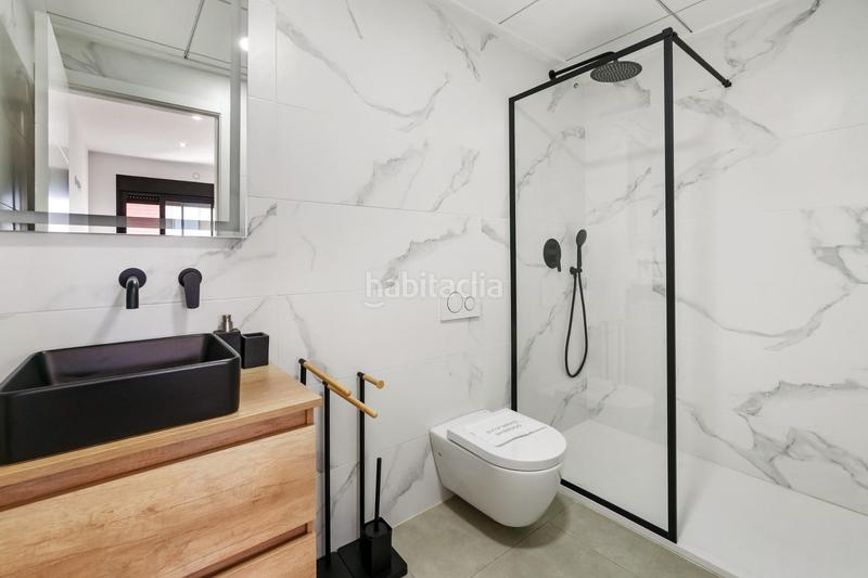 Foto 6fb53067-52b3-4f12-b1a9-11826f7cd97e. Appartement mit parking in Santiago de La Ribera San Javier