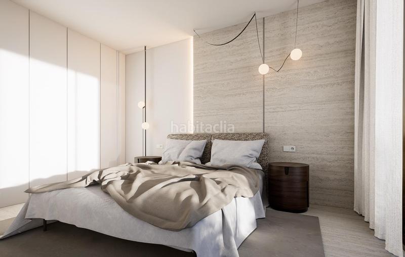 Foto 06f37a12-2bf2-4b65-bc59-b4aab1b61b0c. Chalet avec parking piscine dans Lomas de Campoamor - Las Ramblas Orihuela