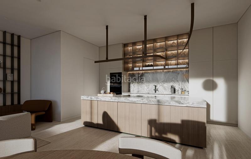 Foto 117d90b9-e687-49dc-b3e8-fe35e3d7627b. Chalet avec parking piscine dans Lomas de Campoamor - Las Ramblas Orihuela