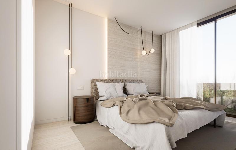 Foto 38df2629-4add-4e42-8a20-46f72401ef27. Chalet avec parking piscine dans Lomas de Campoamor - Las Ramblas Orihuela