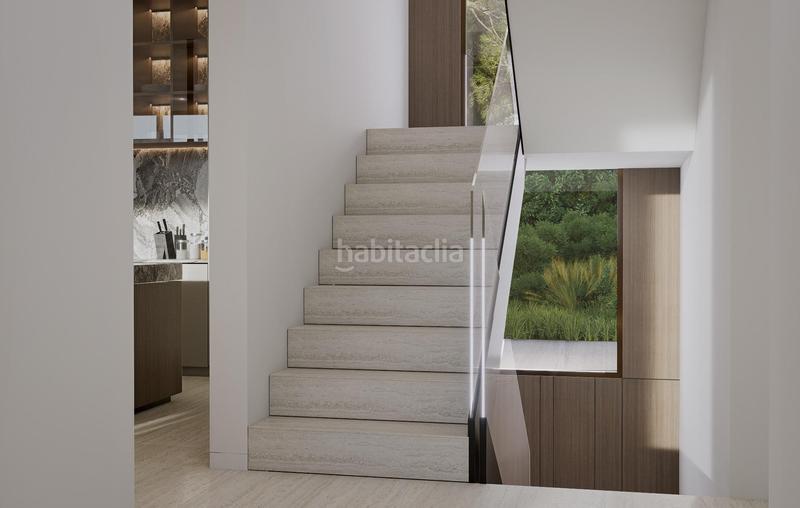 Foto 5c88f65f-89bf-4220-8652-207bac0da2d9. Chalet avec parking piscine dans Lomas de Campoamor - Las Ramblas Orihuela