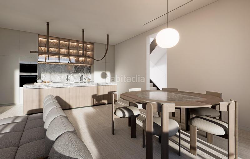 Foto 8de12624-9e1b-4a51-a199-466257c9a1b2. Chalet avec parking piscine dans Lomas de Campoamor - Las Ramblas Orihuela