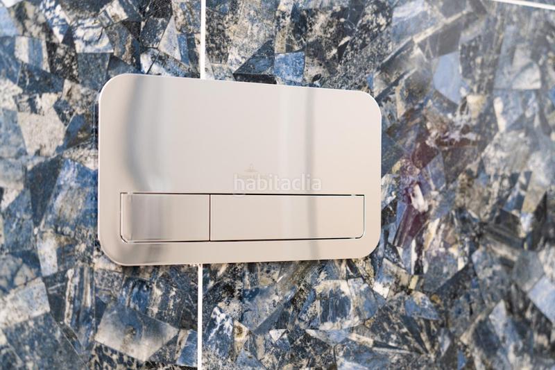 Foto 59061ef9-bbdc-4bc9-a9d2-c37ecf25303a. Casa adossada amb aparcament piscina a Panorama-Sierramar Santa Pola