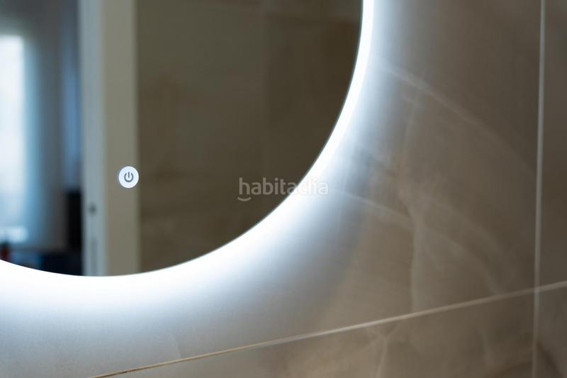 Foto a8882917-70bf-4462-8d1f-a38cb8d9e254. Casa adossada amb aparcament piscina a Panorama-Sierramar Santa Pola