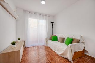 Piccolo appartamento  Calle de los gases. Apartamento en torrevieja situado a 650 metros de la playa del c
