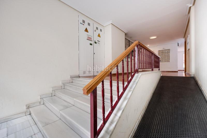 Foto 02dc9b49-63f8-4f2c-8b88-2cc351b67c66. Apartamento  situado a 650 metros de la playa del cura en Torrevieja