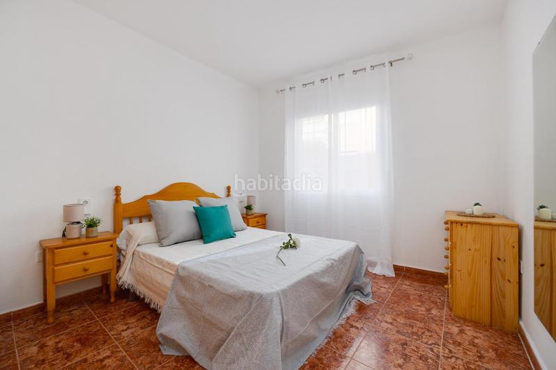 Foto 1d5b34fb-5762-4131-bd7f-25190a71d873. Apartamento  situado a 650 metros de la playa del cura en Torrevieja