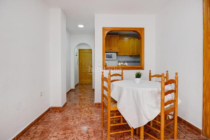 Foto 2847b6d6-3c4e-4270-becd-d8df481f5593. Apartamento  situado a 650 metros de la playa del cura en Torrevieja
